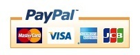 paypal.bmp